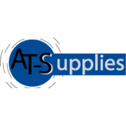 /customerDocs/images/avatars/39933/39933-ΧΑΡΤΟΠΩΛΕΙΟ-ΕΙΔΗ ΓΡΑΦΕΙΟΥ-ΑΝΑΛΩΣΙΜΑ-AT SUPPLIES-ΚΑΛΛΙΘΕΑ-LOGO.png